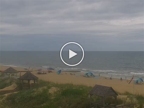 Kill Devil Hills, NC Webcams